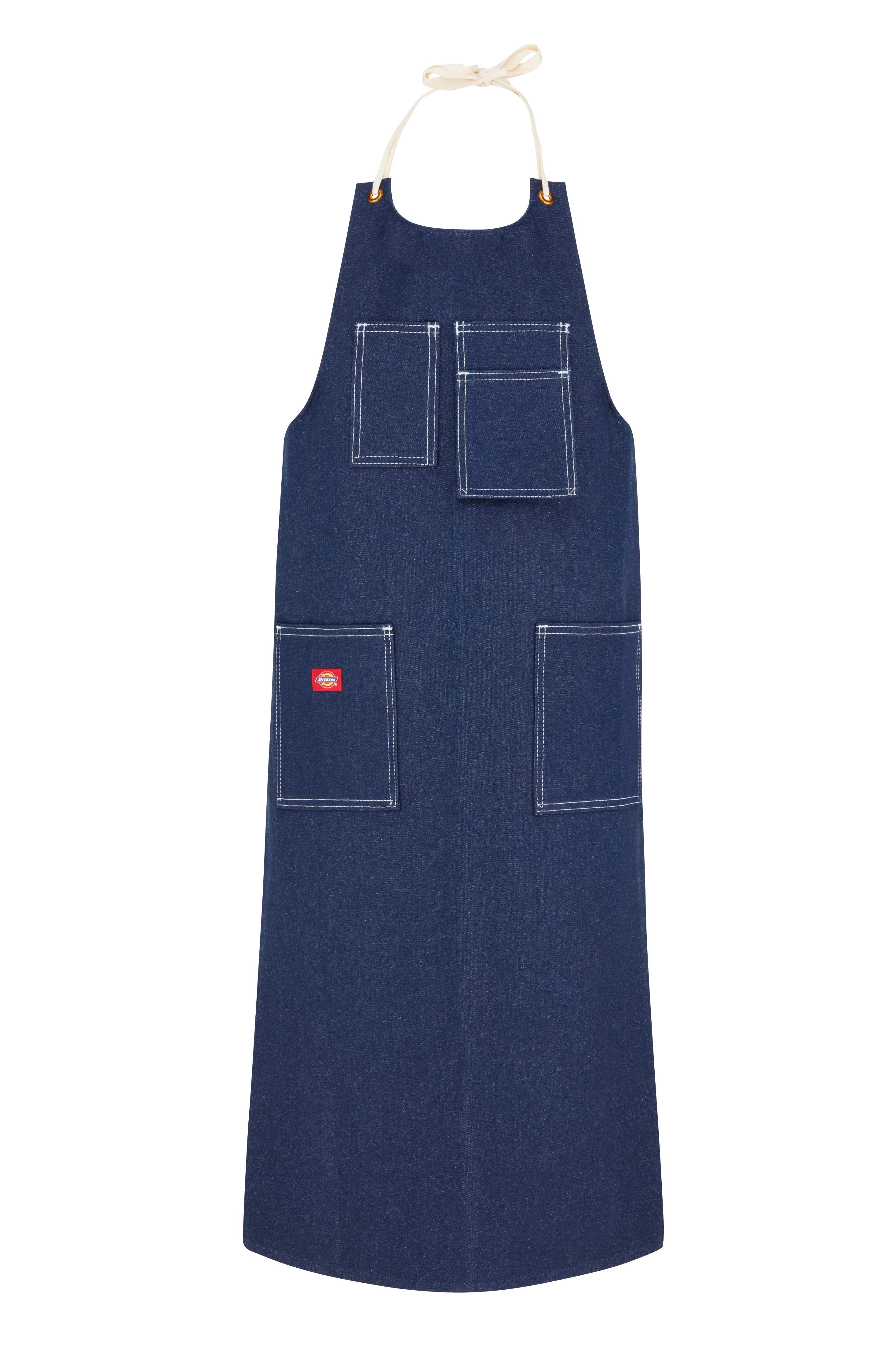 Dickies® Toolmaker's Apron / AC20NB