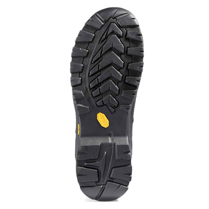Kodiak® Men's Kodiak Quest Bound 8" Waterproof Composite Toe Safety Work Boot / 4THHBK