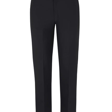 Dickies® Men's Twill Multi-Use Pocket Pant / 8388BK