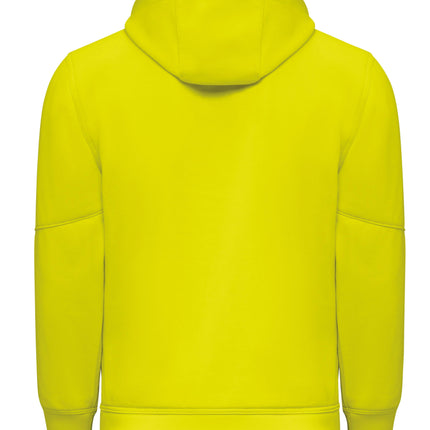 Red Kap® Performance Work Hoodie / HJ10YE