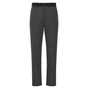 Dickies® Men's Premium Industrial Double Knee Pant / LP56BK