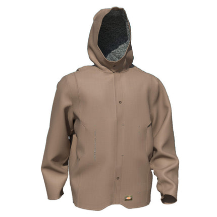 Dickies® DuraTech Active Duck Jacket / DJ10BD