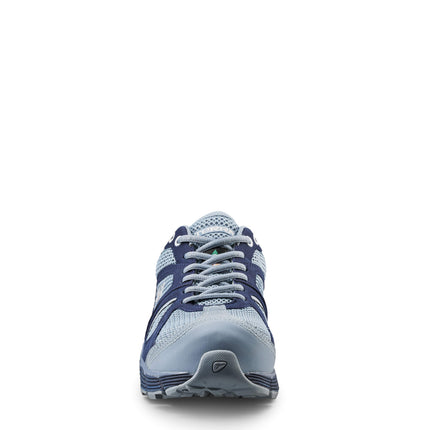 Terra® Women's Terra Pacer 2.0 Composite Toe Athletic Safety Work Shoe / 6020OS