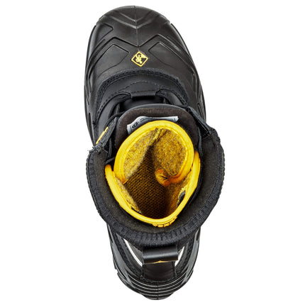 Terra® Men's Terra Crossbow Composite Toe Winter Safety Work Boot / R5605B