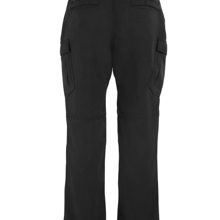 Workrite® Fire Service Men's Wildland Dual-Compliant Tactical Pant / FP62BK