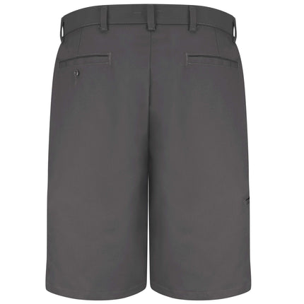 Red Kap® Men's Cell Phone Pocket Shorts / PT4CCH