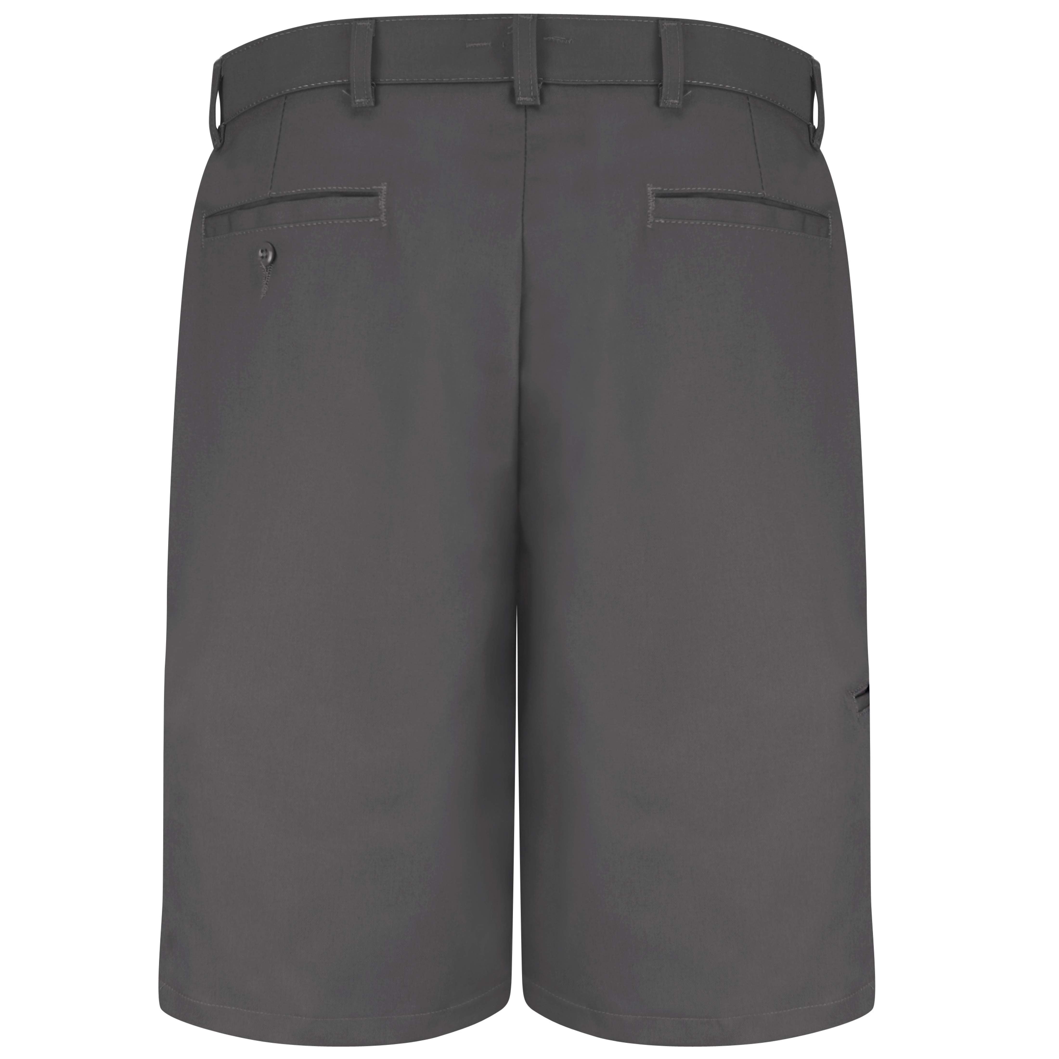 Red Kap® Men's Cell Phone Pocket Shorts / PT4CCH