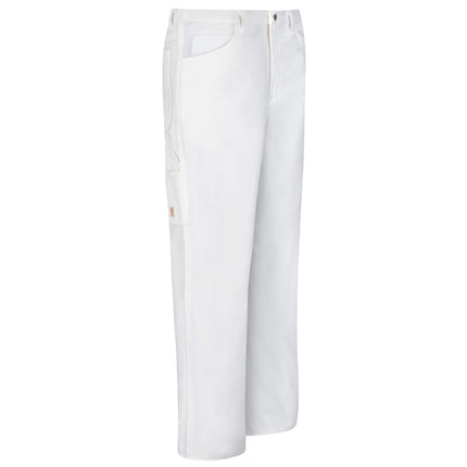 Red Kap® Men's Painter Dungaree / PC80WH