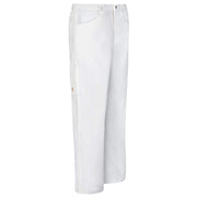 Red Kap® Men's Painter Dungaree / PC80WH
