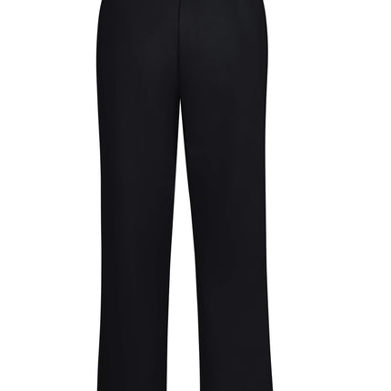 Dickies® Women's Premium Flat Front Pant (Plus) / FW21BK