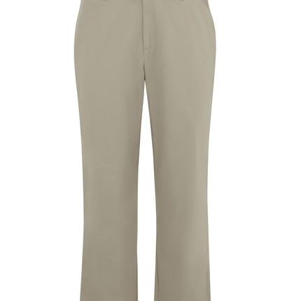 Dickies® Women's Stretch Twill Pant FPW321 / FW31DS