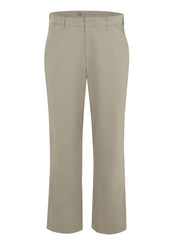 Dickies® Women's Stretch Twill Pant FPW321 / FW31DS