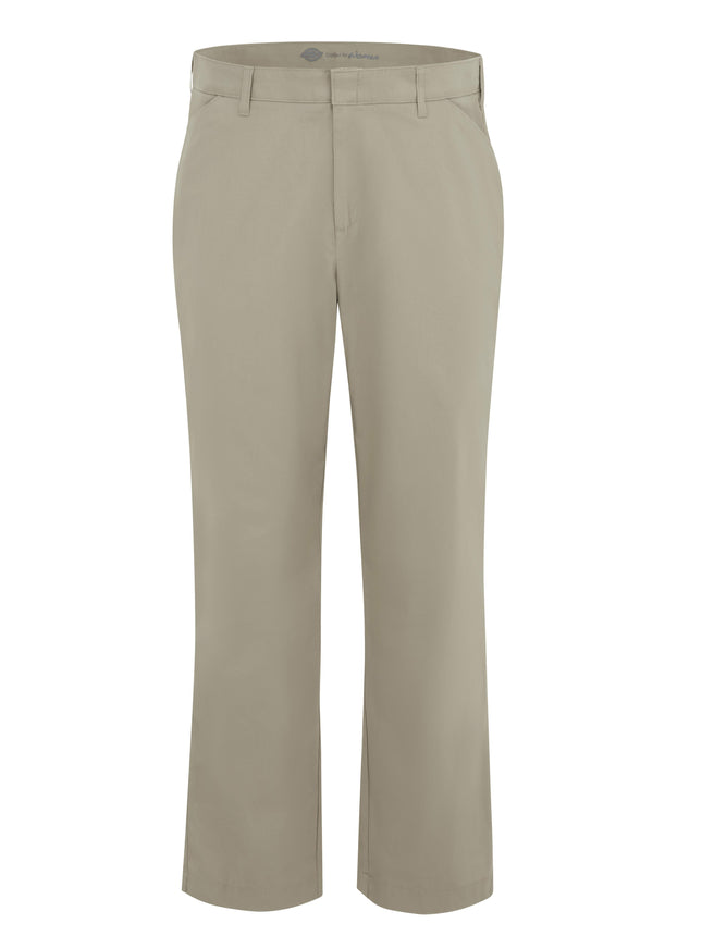 Dickies® Women's Stretch Twill Pant FPW321 / FW31DS