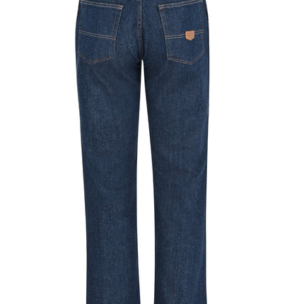 Red Kap® Men's Classic Work Jean / PD54PW