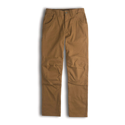 Walls® Ditchdigger Pro Double-Knee DWR Stretch Duck Work Pants / YP83PC