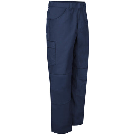 Red Kap® Men's Performance Shop Pant / PT2ANV