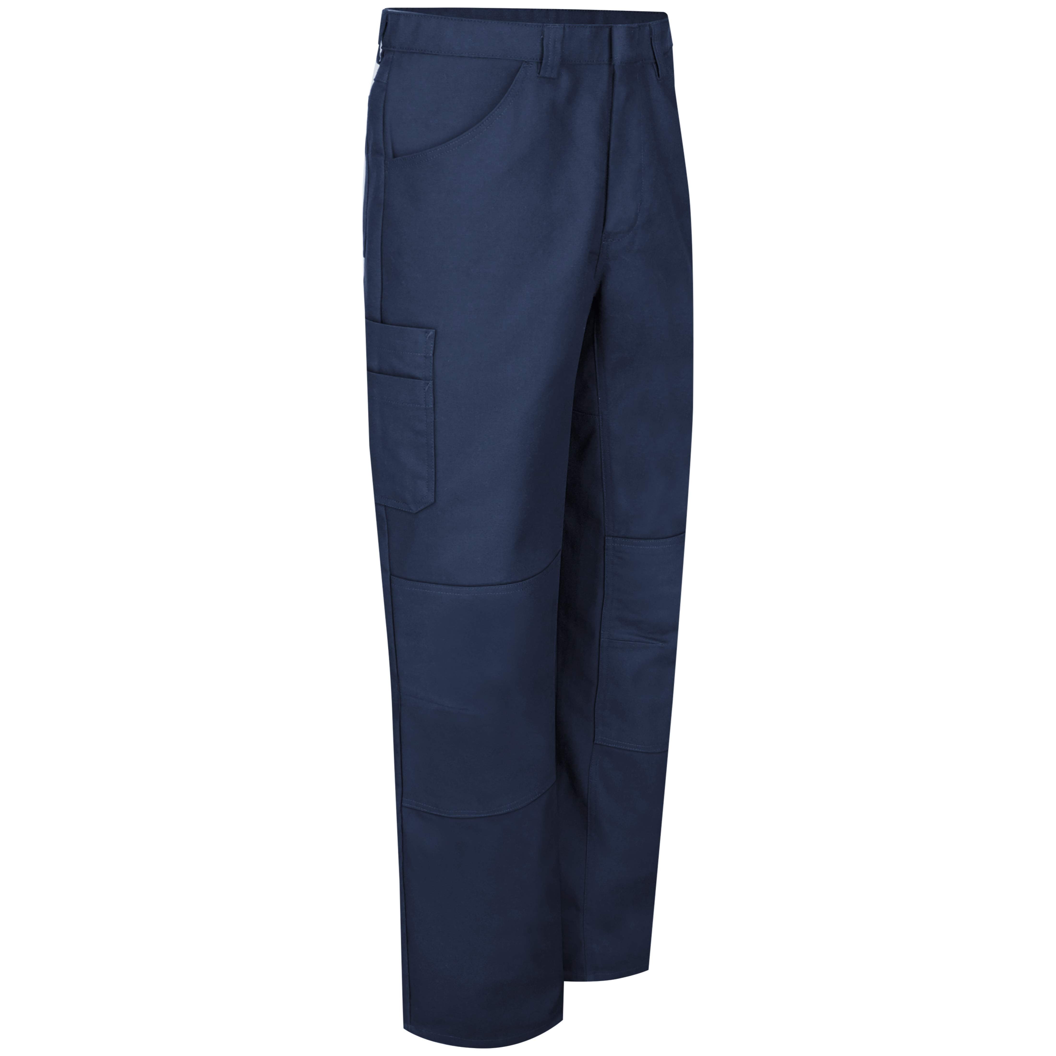Red Kap® Men's Performance Shop Pant / PT2ANV