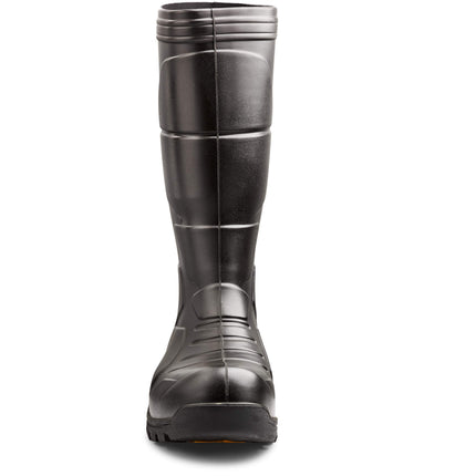 Terra® Men's Terra Narvik Composite Toe Safety Work Boot with Internal Met Guard / R3001B