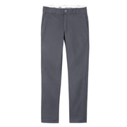 Dickies® Men's Industrial FLEX Skinny Straight Fit Work Pants / P801CH
