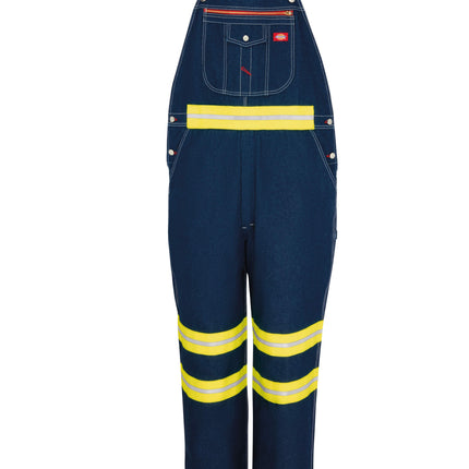 Dickies® Men's E-Vis Overall / VB55NB