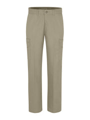 Dickies® Women's Cotton Cargo Pant / FP39DS