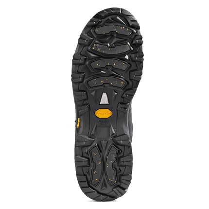 Kodiak® Men's Kodiak Ice Conqueror 8" Waterproof Composite Toe Winter Safety Work Boot / 4TGDBK