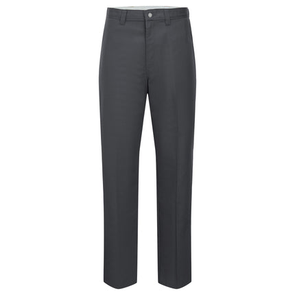Dickies® Men's Premium Industrial Mult-Use Pocket Pant / LP22DC