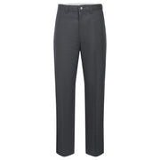 Dickies® Men's Premium Industrial Mult-Use Pocket Pant / LP22DC