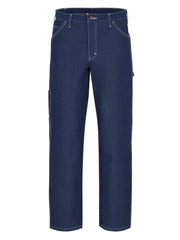 Dickies® Men's Lightweight Carpenter Jean / 1944NB