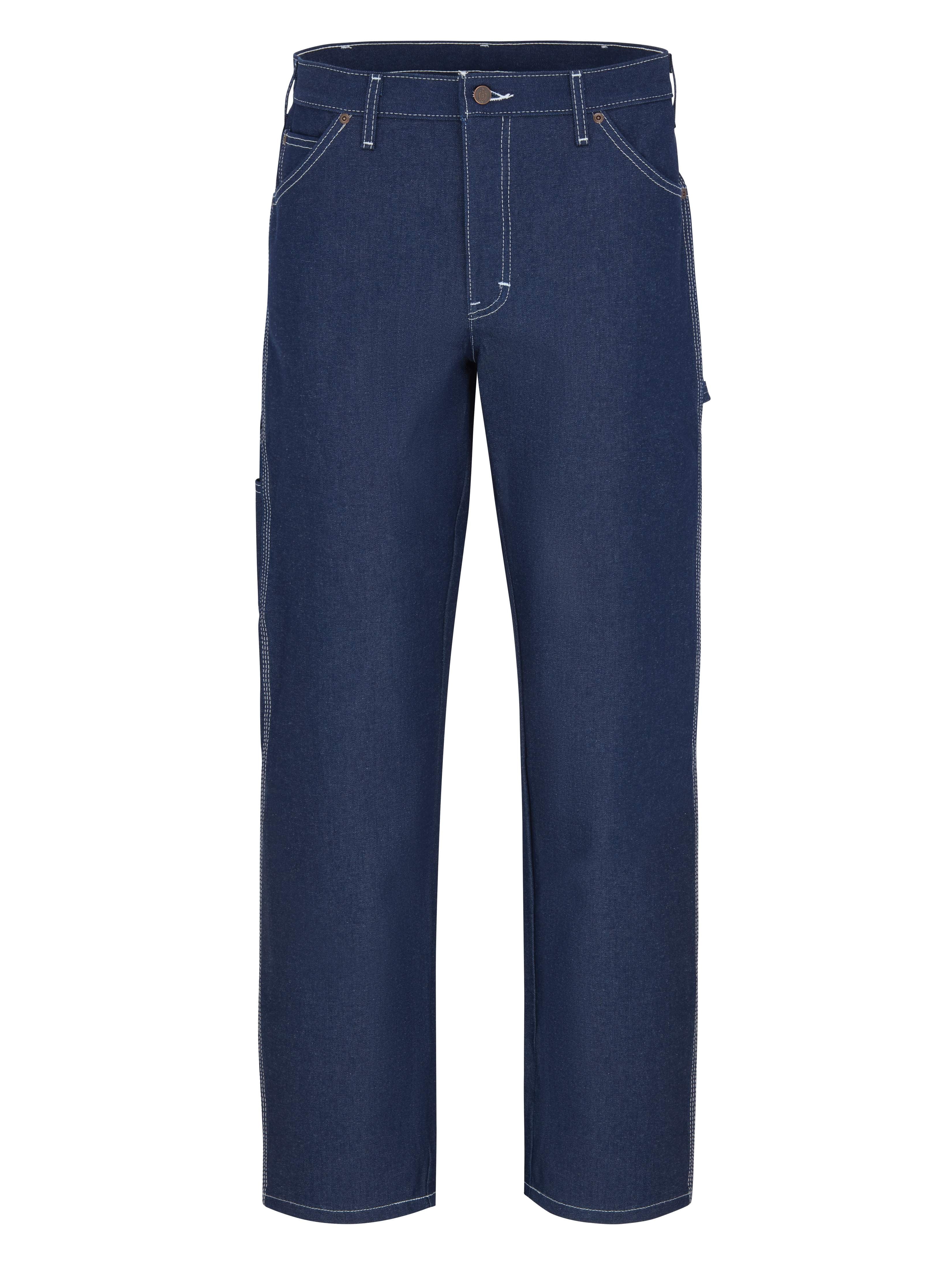 Dickies® Men's Lightweight Carpenter Jean / 1944NB