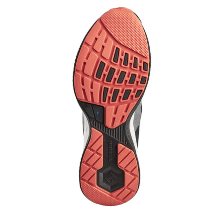 Terra® Men's Terra Eclipse Composite Toe Athletic Safety Work Shoe / 4T8MBR