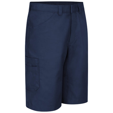 Red Kap® Men's Performance Shop Shorts / PT4ANV