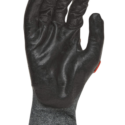 Bulwark® iQ Series Advantage® Grip Guard 200 / GG200C