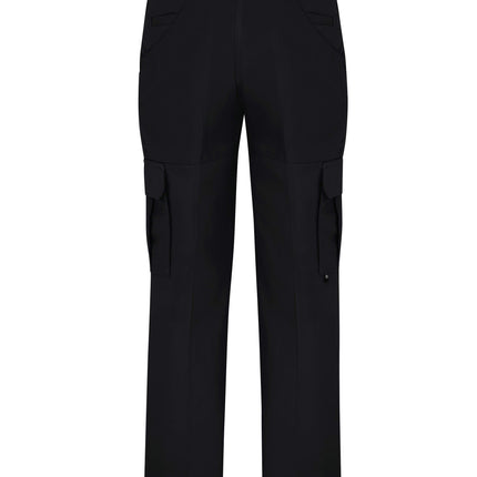 Dickies® Men's Lightweight Ripstop Tactical Pant / LP73BK
