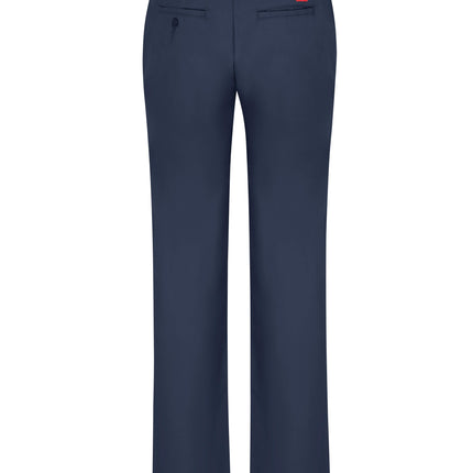 Dickies® Women's Stretch Twill Pant / FP31DN