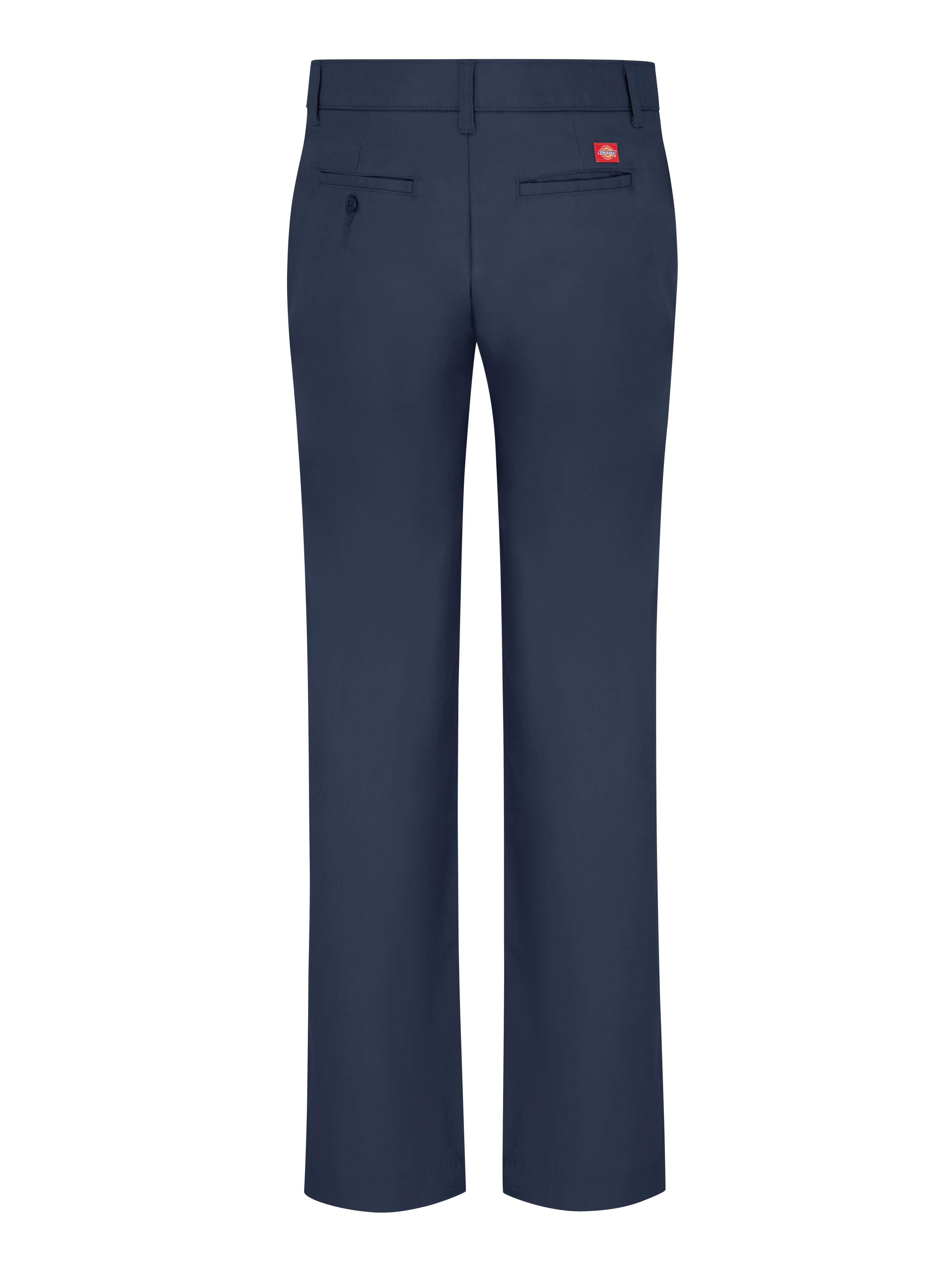 Dickies® Women's Stretch Twill Pant / FP31DN