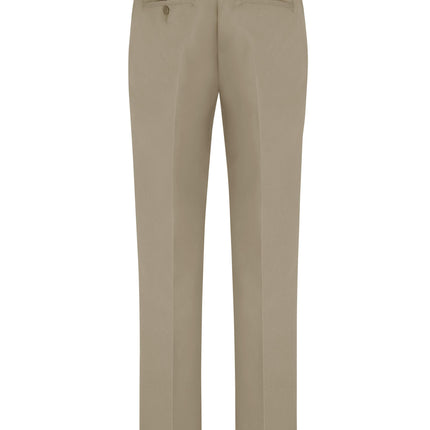 Dickies® Women's Industrial 774® Work Pant / FP74KH