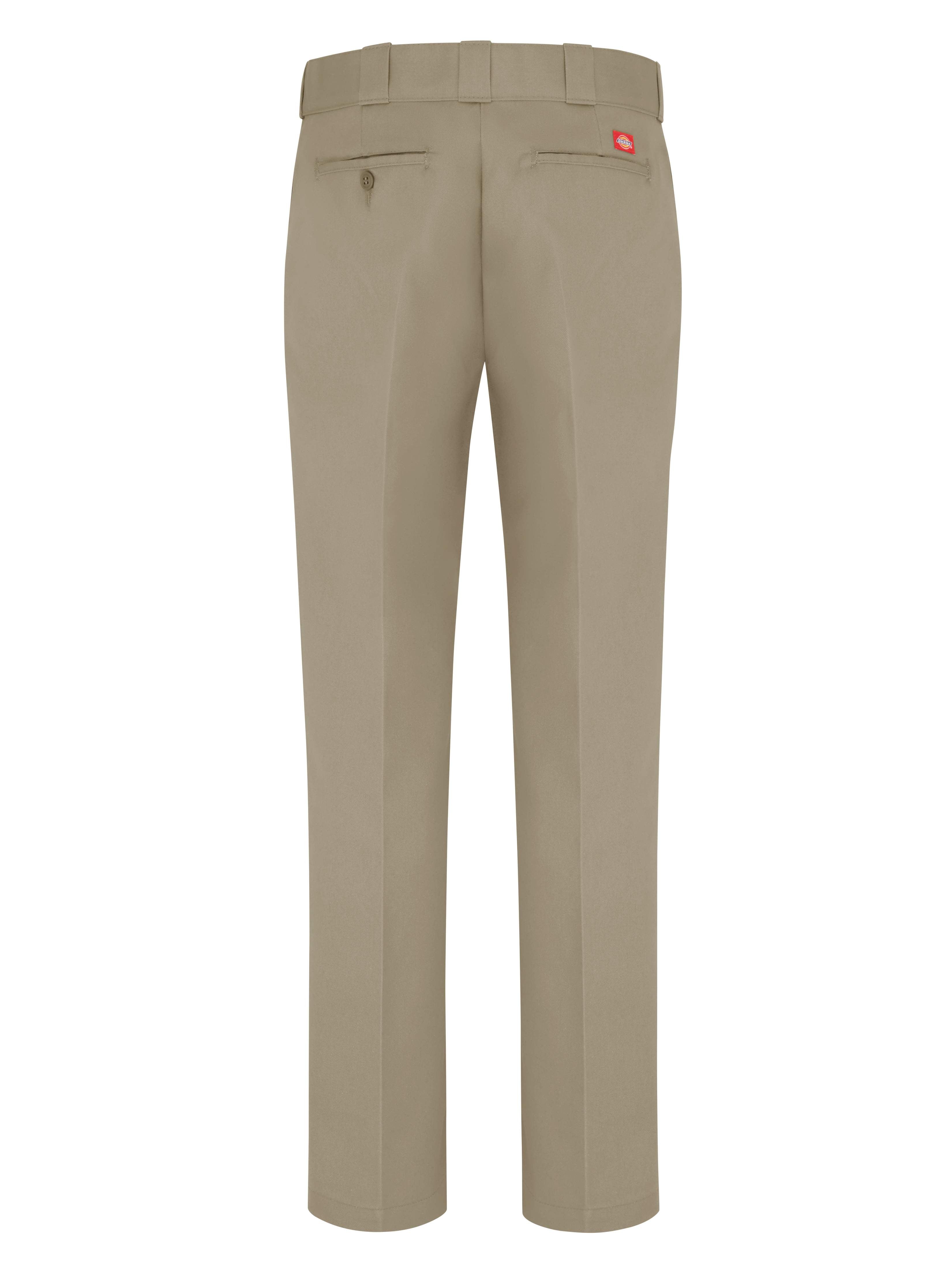 Dickies® Women's Industrial 774® Work Pant / FP74KH