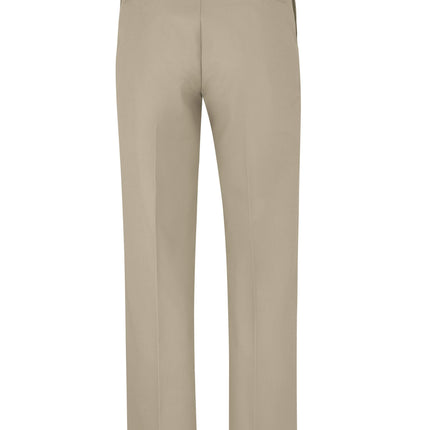 Dickies® Men's Industrial Flat Front Pant / LP92DS