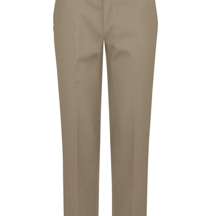 Red Kap® Men's Utility Uniform Pant / PT62KH