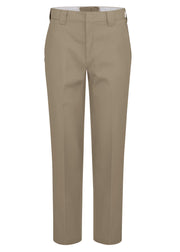 Red Kap® Men's Utility Uniform Pant / PT62KH