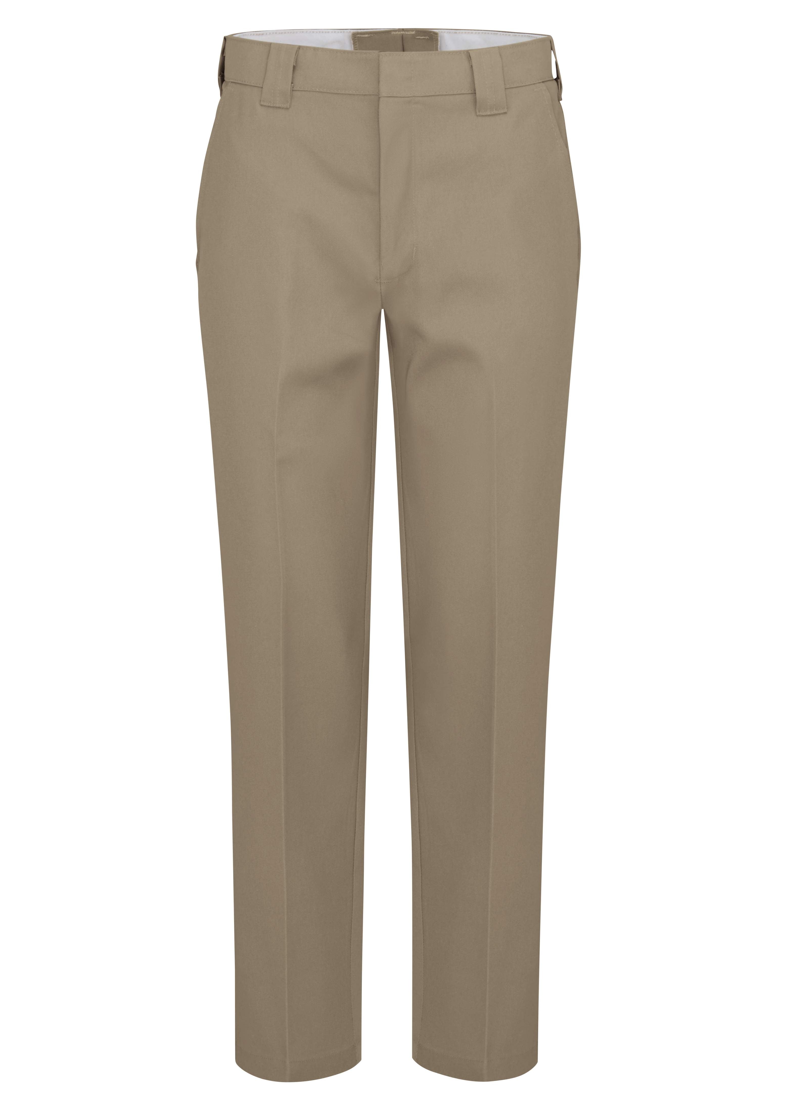 Red Kap® Men's Utility Uniform Pant / PT62KH