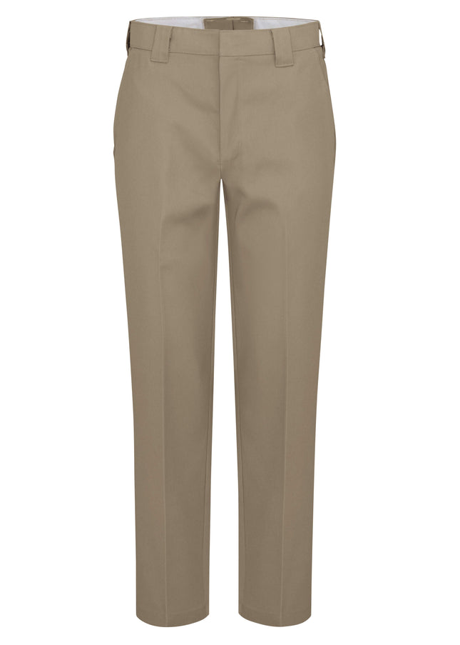 Red Kap® Men's Utility Uniform Pant / PT62KH