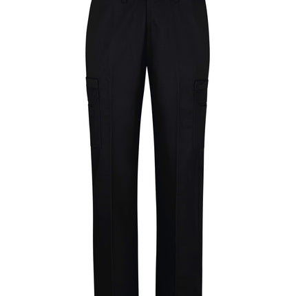 Dickies® Women's Cotton Cargo Pant / FP39BK