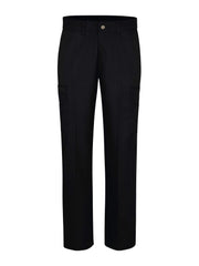 Dickies® Women's Cotton Cargo Pant / FP39BK