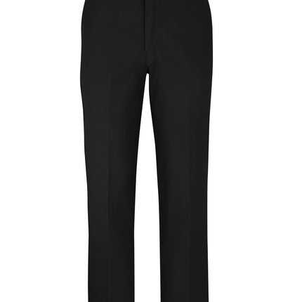 Dickies® Men's Industrial 874® Work Pant / P874BK