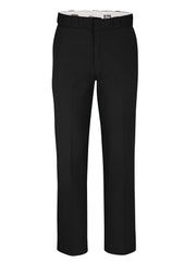 Dickies® Men's Industrial 874® Work Pant / P874BK