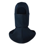 Bulwark® Balaclava with Face Mask / HEB2NV