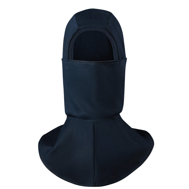 Bulwark® Balaclava with Face Mask / HEB2NV