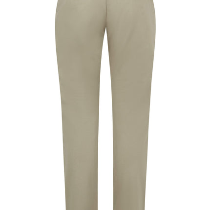 Dickies® Women's Stretch Twill Work Pants / FP55DS